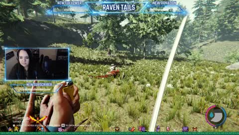 Beating the Story Tonight?! (276/300 Followers)