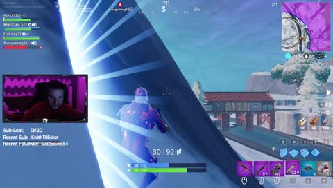 11 HOUR INFINITE DAB