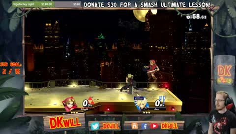 [ Labbing with Young Link, then grinding quickplay ] !lesson !merch !prime