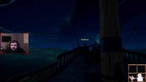 So we out here pirating and stuff!!!   5000 views soon!!!   Come on in and relax |||   Sub Goal: 17/100  |||   Follower Goal: 257/400