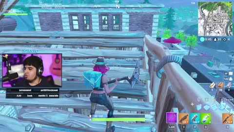 Testing the Zowie S2 | Follow the twitters @Faviop96