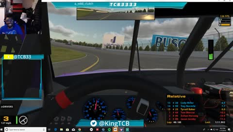 POCONO NIGHT IN AMERICA #YEEHAWW