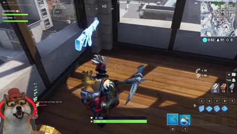 EL PERRATA PRO V41.00