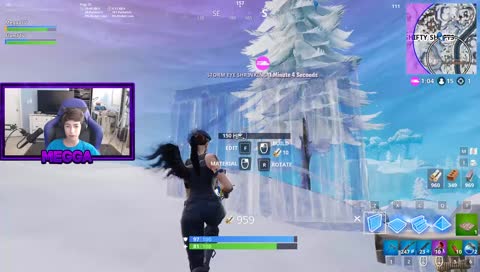 Duo Champs w/ Flam! \\ !scrim !focus !play !newvid