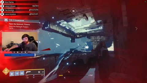 Tis my Destiny to become Affiliate!