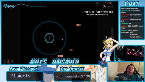 From 6 digit to 3 digit in 365 days challenge! Day 13 [PL/ENG]