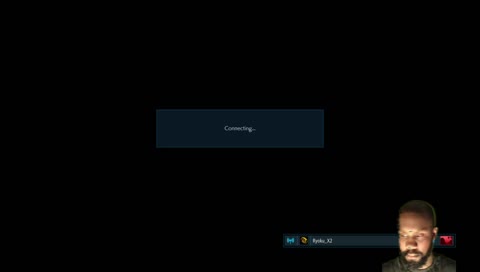 Jin Road To Mighty Ruler Stream!