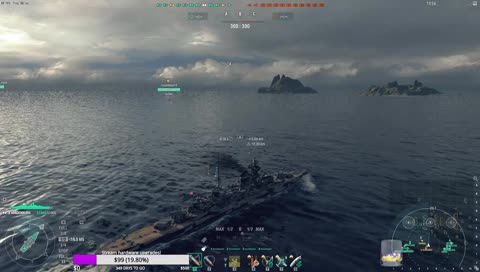 [07]~ Twitch Drops~First emote is Live with more to come!!~ Still protecting dort from the big bad dd`s!~ !commands