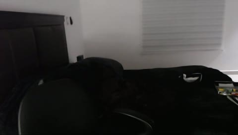 VENDO EL AMOR DE ELLA (=