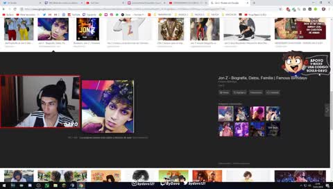 PROBANDO EL NUEVO ARMAA | |codigo : Souls-Davo !meta !ig !video