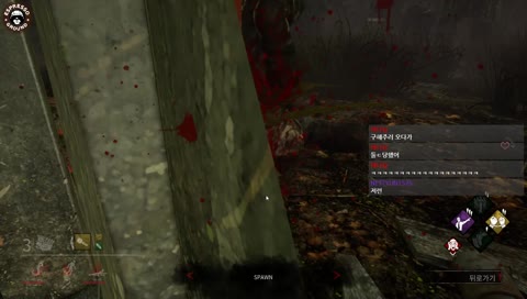 [S프레쏘] 데린이들의 모험(with 테나뉨)