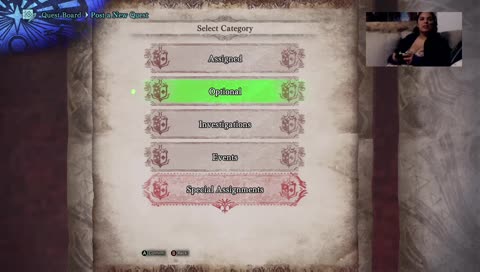 [Xbox1] HR60; ;looking for friends!