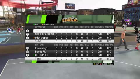 #91 OVERALL STRETCH CLEANER,Grinding to 20 followers