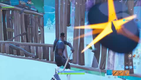 1v1 Creative Games Against Viewers! - F4F