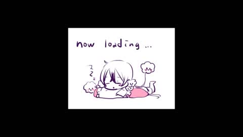 Z3R tourney race vs. Kohrek. Restream at twitch.tv/speedgaming [no mic/chat]