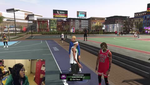 ✨[!sr on] 1908 buckets for a pretty girl | !giveaway !social ♥