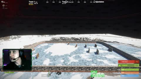 Grinding Blueprints for next wipe !emote !plays