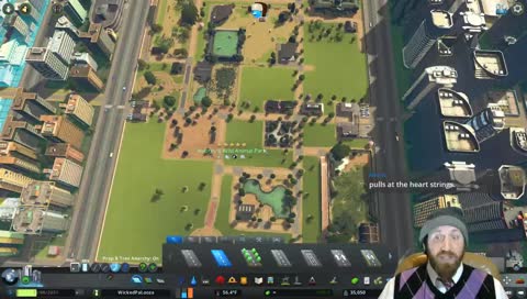 Giving Away Base Game Tonight. Just Chillin :-) <3 #proFRESHional