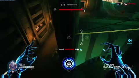 We are back! <3 | [MX] [ XB1] !loots