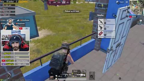 ببجي موبايل : رومات للمحترفين اذا كنت محترف تعال ادخل!!