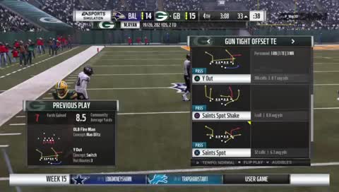 rikk_106's Live PS4 Broadcast