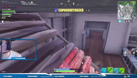 New Cizzorzs Death Run 2.0