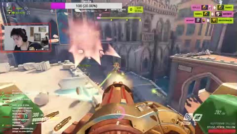 [ES/MX]  Nueva mente, nuevas formas :3 /PC