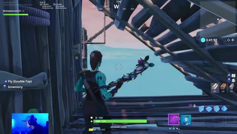 No aim assist|Next up|!giveaway !bounty !smoke