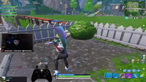 Playing with viewers ! | Stream Snipe ME ! | Pro Controller player On Pc ! | Creator Code: "FooliosHyper"