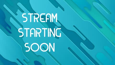 Grinding Elite w/ Random Characters, Donators Choose My Character!