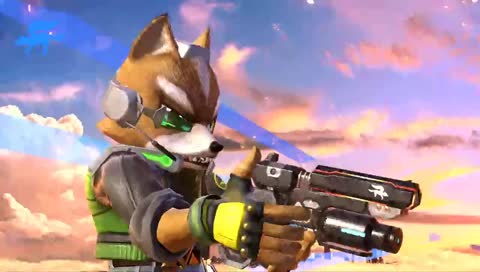 Aiming for 4mil GSP and viewer battles