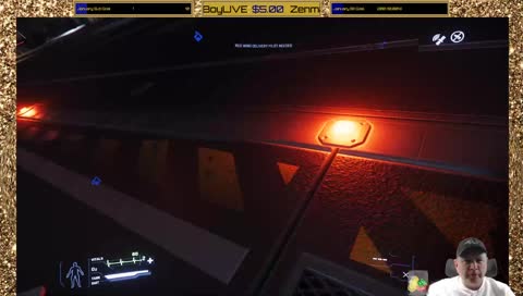 Good parking