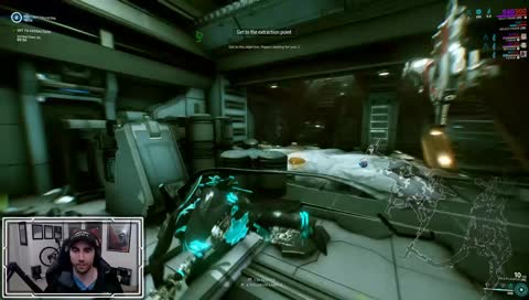 [PC/MR12] Sick & Sleepy! Playing w/ Viewers!