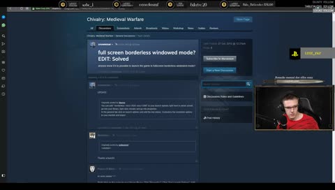 [PT/EN] DM Talk: adaptando as magias do D&D pro Divinity • !loots !sorteio !ouro !loja