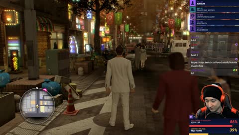 Back from being sick, LET'S GOOOO - Goal: 128/150 Followers