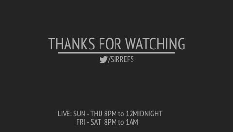 Trying to reverse rank down