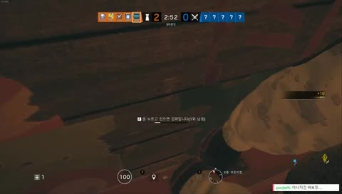 레식5일차 레린이 배치본다 'ㅁ'//