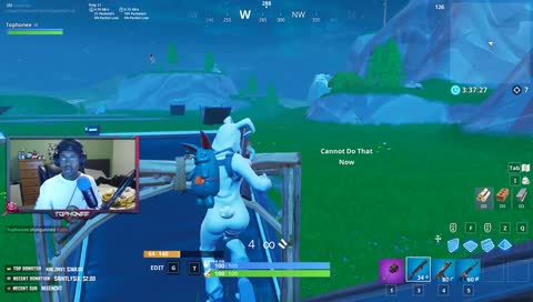 1V1's W/ Viewers | Spitting Freestyles | !freevbucks !points !discord!title