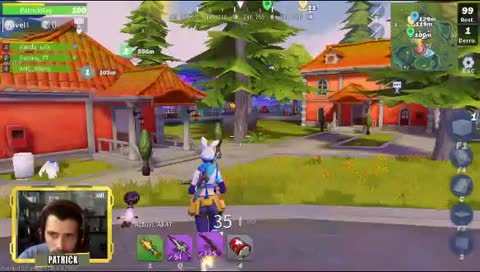 [ARG][CBA] - YA BASTA FREZZER!!! GOKUU AHHHHHHHHHHHHHH XD