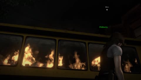 ♥ Resident Evil 6 co-op [Ger] ♥