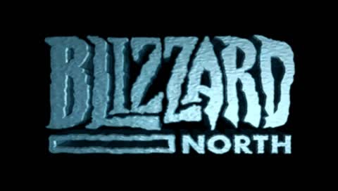 Diablo Hell Mod, Upgraded version of the original Diablo