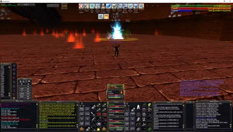 Shards of Dalaya! - https://discord.gg/UyqTyt