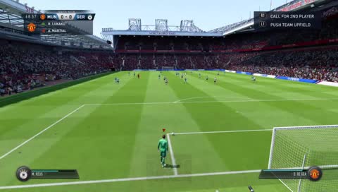 FIFA 19 D1 Grind !!!