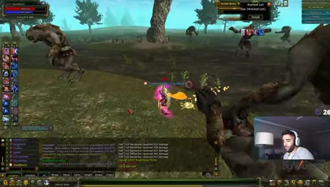 Steam KO (CYPHER) Farmm