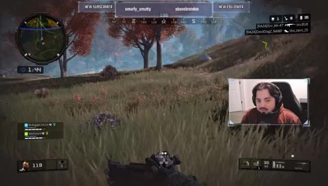 How is it Only Tuesday