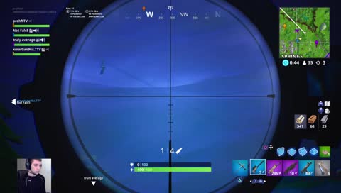 [PS4/ENG ]!GIVEAWAY ON WEDNESDAY 1/16 @7PM EST