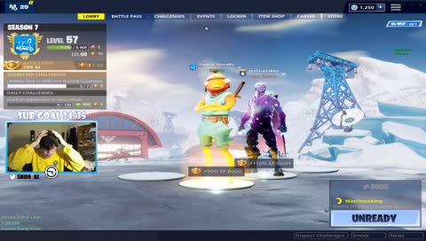 west world best world | 400 FOLLOWERS 2NITE??