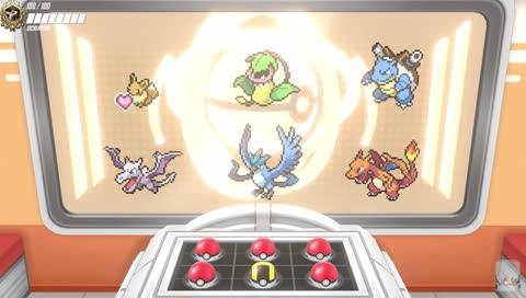 [CAN] Dopèmon Gotta Smoke Em All | 420 !lurk !song !free Sub Giveaway 2/25 #CornerGlass #RedMaxMafia