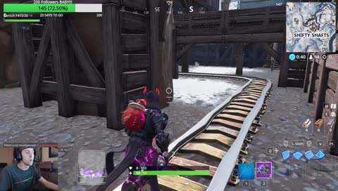 blrbablrbablrbaaaaaaaaaaaaaaaaa