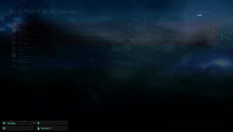 What is this?
